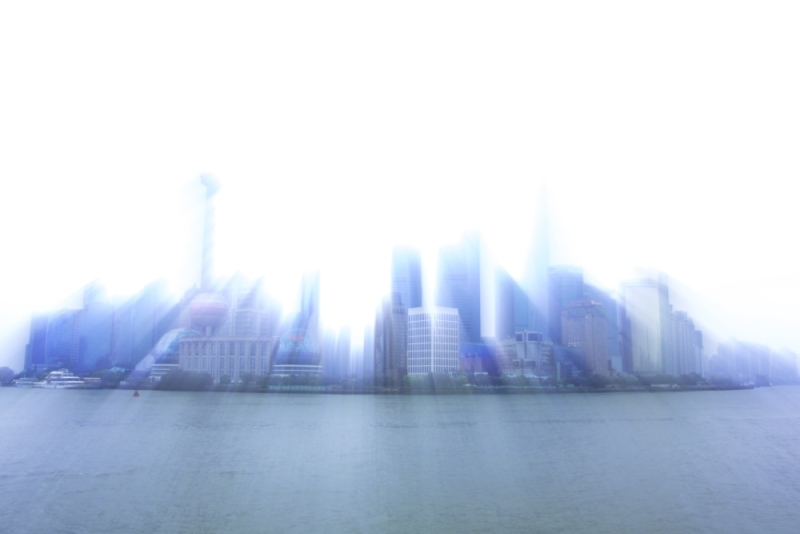 ����Ч��ͼ