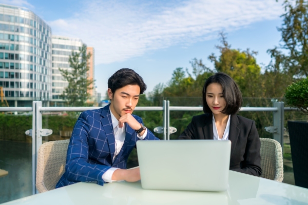图解34种不吉利房子易伤财运 你家莫这样！