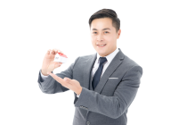 ҵ���Ƽ�������ȴ������ˮ330�֣������н��ڽ����е�������ʲô��