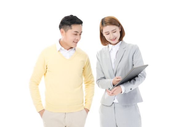 美国豪宅亚洲买家离场，教育如何影响海外置业？