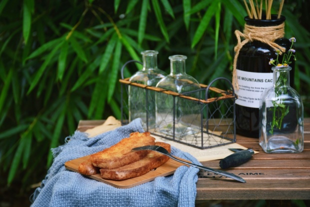 为什么旁边病床有餐桌病床餐桌怎么使用？提升家居舒适度的妙招_https://www.jmylbn.com_新闻资讯_第2张