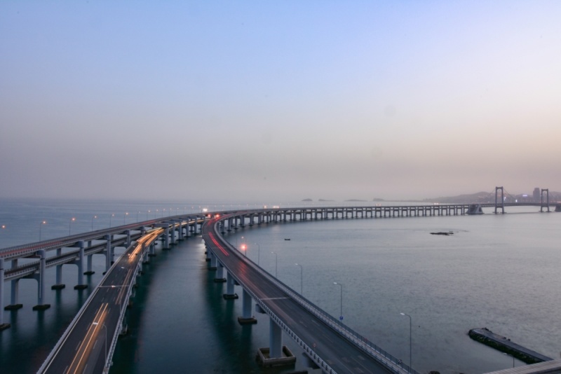 �������֡��µ�����,���ۻ�������?