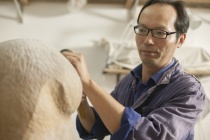 ��С��������300�໧�����ѷ�,�������Ƶĳ�����ʲô?