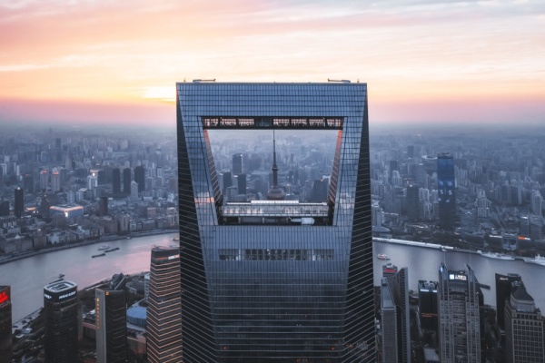 闪购季来袭