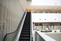 ���������ȥ���� ���鷿���߸��