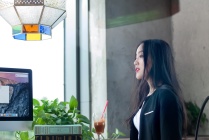 �綯�����ŵı�������