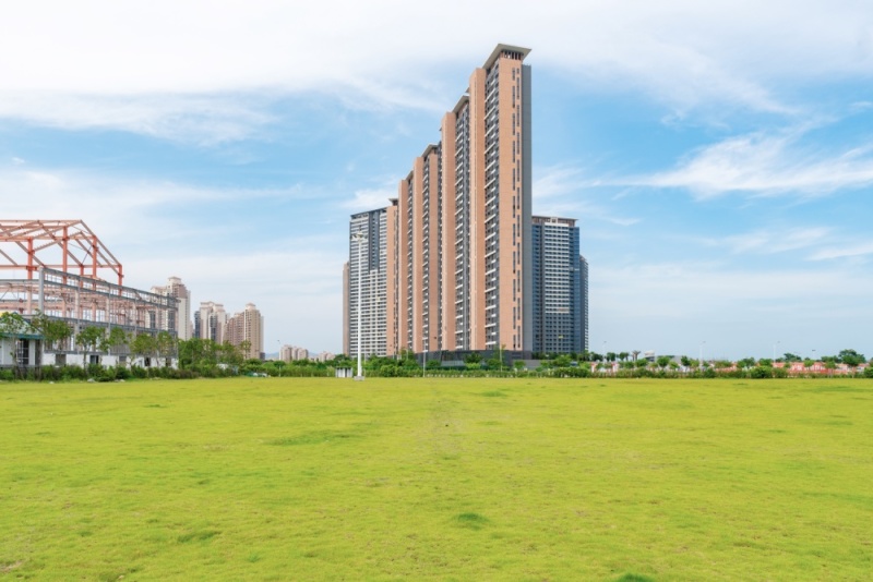 �������֡��µ�����,���ۻ�������?