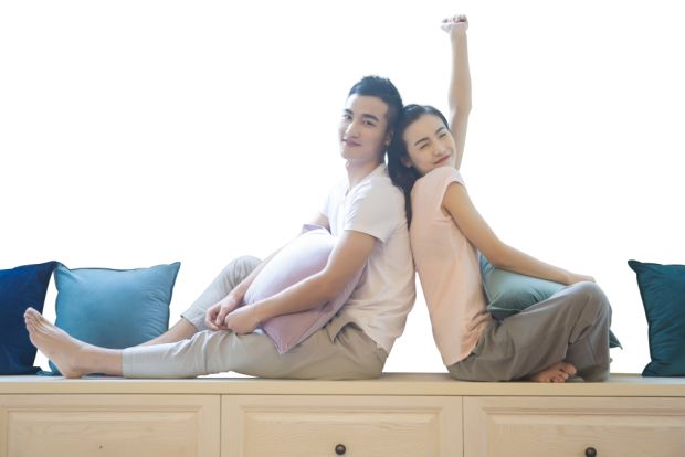 重庆取消普通住宅和非普通住宅标准，契税政策如何影响购房者选择？