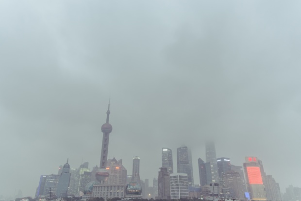 陕西优化不动产登记营商环境，如何提升基层税收治理水平？