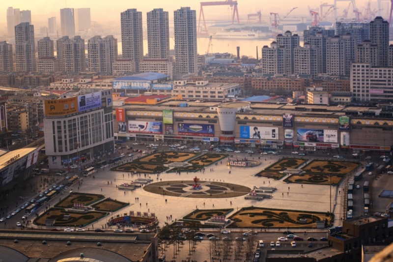 ʯ��ׯ������