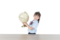 ��ʽ�����ӻ�����������ͳ�Ҿ����ִ��Ҿӵ��ں�֮��