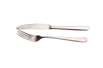 ����������������Ʒ�Ͳ;ߣ���Щרҵ�г�ֵ�ù�