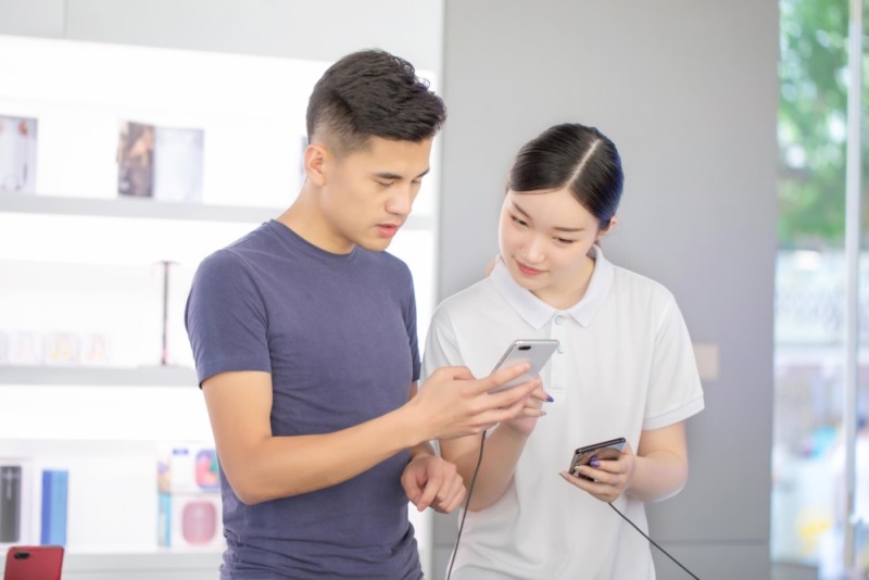 ���ͺ������ز�����8����ô��ѯ�����̵��ʽ�״����