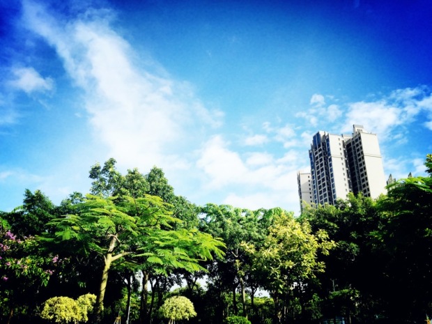 苏州建发楼盘有哪些？解析热门项目与置业指南