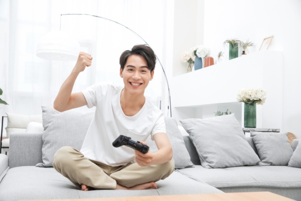 全友沙发好不好？探索家居舒适新选择