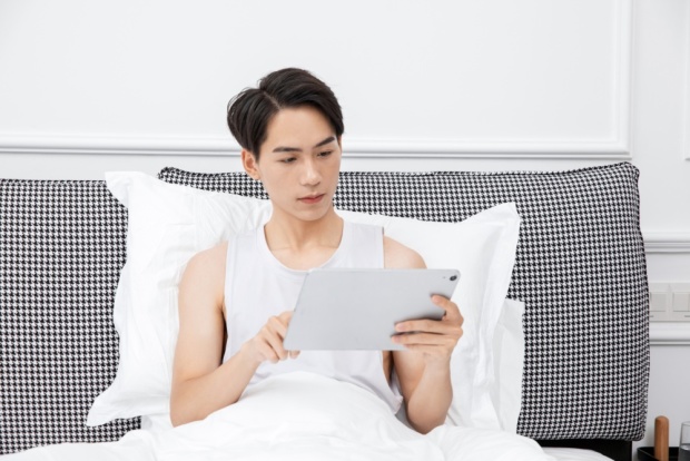 两张双人床的房间叫什么？解析多功能家庭空间设计