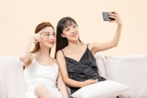 �����ڻ���ʲô�������Ҿӷ�ˮ����ѧ����ָ��