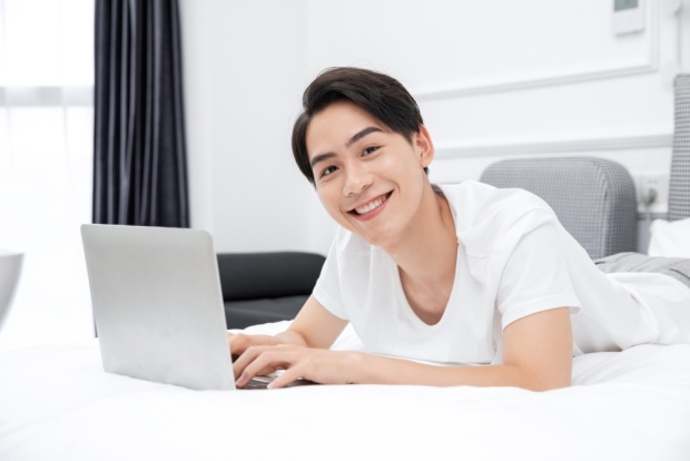 客厅卧室吸顶灯什么牌子的好？家装照明品牌选购指南