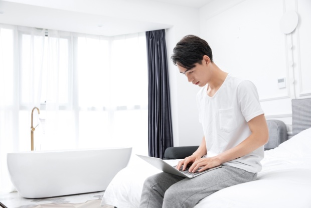 家庭用护理床怎么使用病人医用床多少钱一台 家庭护理床选购指南_https://www.jmylbn.com_新闻资讯_第1张