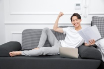 ����һƽ����ô�㣬�������շ��ݲ�������