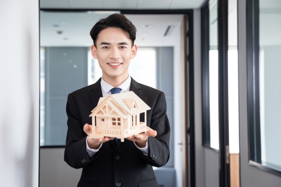 长租公寓频爆雷 多地推动租赁新政