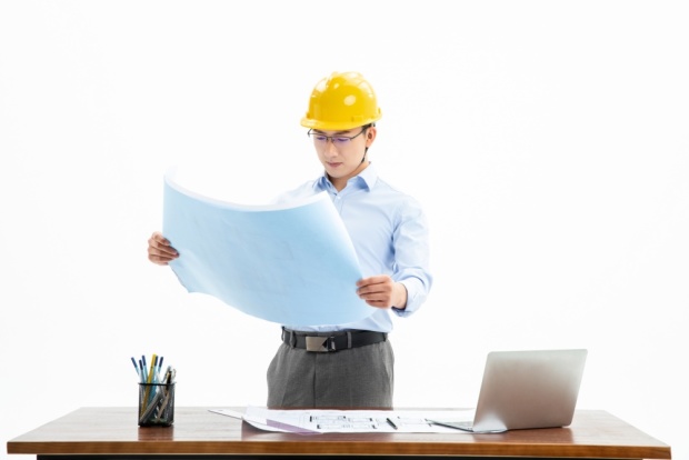 北京：出台设计导则 建设高品质住宅，导则对住宅市场有何影响？