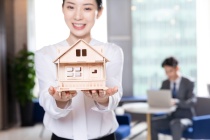 �н鹺����ַ���������Щ�����н�����ô���ۣ�