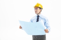 ���ڽ��������Ҫ��:���ٹ�̯���,��̯������ٶ��г���Ӱ��