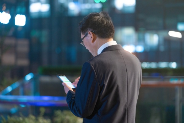 恒大名都效果图整体效果图