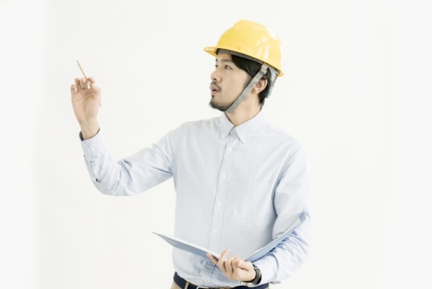 官方：扩大城中村改造政策支持范围，城市更新对房地产有何推动作用？