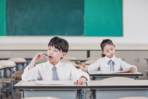 �칫�������������Ϻ��𣿷�λ���ֵ�ְ����ˮָ��