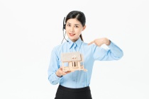 430���ķ�����棬���ز���ծ������ο��ƣ�