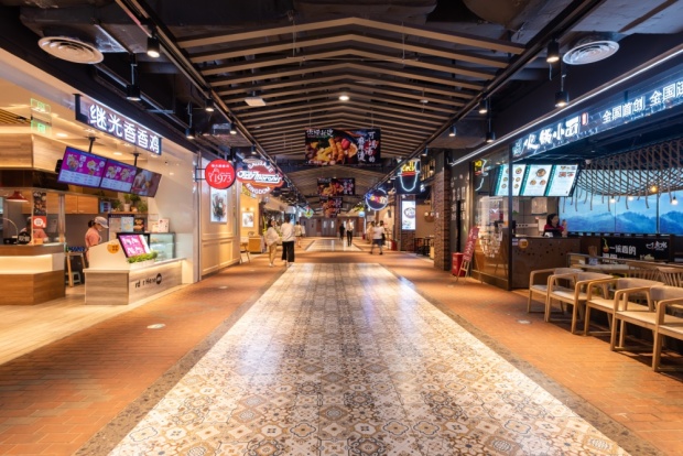 济南山姆会员店用地挂牌，便民生活圈建设面临哪些挑战？