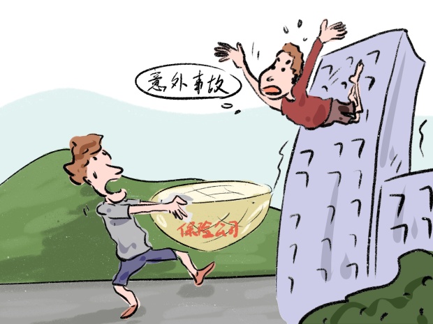 上海房租单间多少钱一个月?在上海租房要注意些什么?