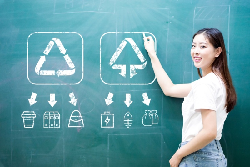 ����֮���ܾ����½�