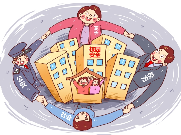 融创中国在纽约申请破产保护!融创的房子还能买吗?