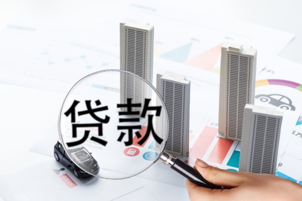 描述