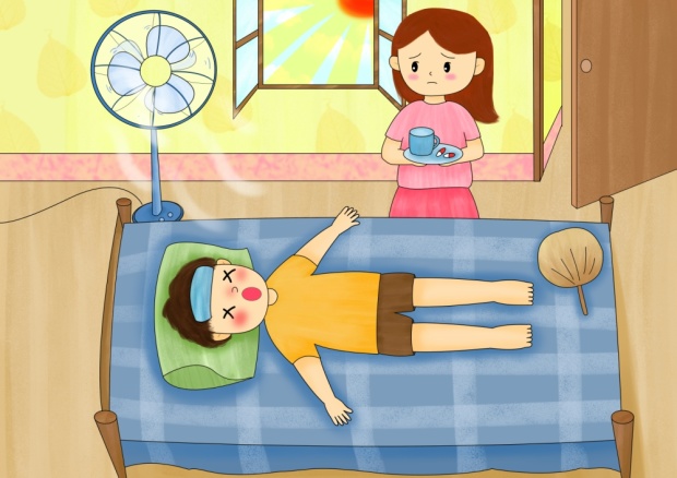 妇科有哪些医疗设备妇科检查床价格是多少钱啊？家居医疗设备选购指南_https://www.jmylbn.com_新闻资讯_第2张