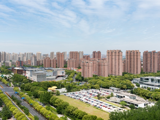 北京市朝阳区有哪些住宅小区?北京海淀区哪里租房便宜?