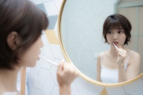 ���䴲ͷ����������� �ƽ�Ҿӷ�ˮ�뽡������