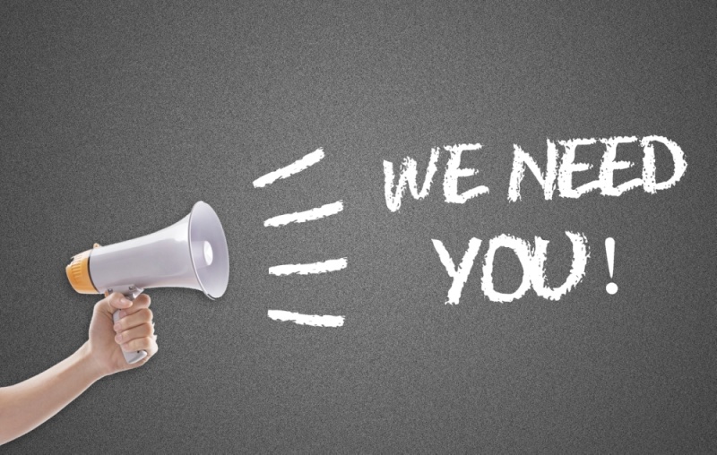 ��ҵ���ݻ�ͥ ��ɽ¥��Ԥ��֤