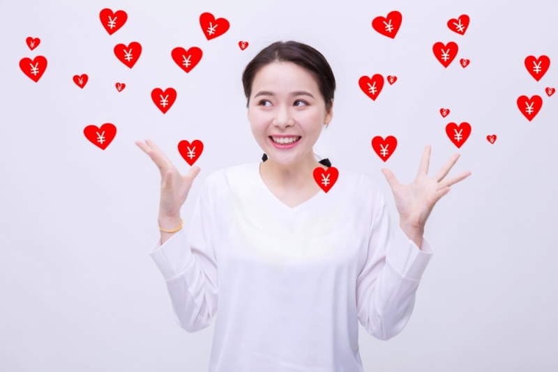 ����鿴ͼƬ