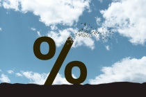 �������׷������ʽ���2.9%���׸�����ͳһ�Թ������к����ף�