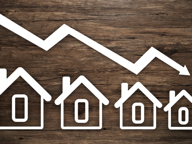五年期LPR下调,房贷能省多少?房贷利率下调适合买房吗?