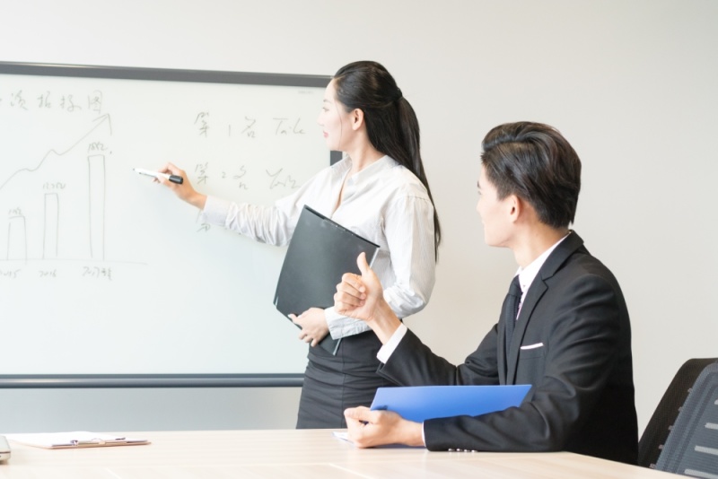 Ѱ��֣�ݺ�¥��