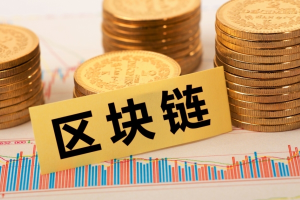 描述
