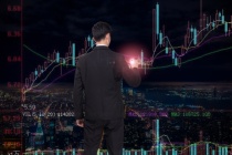 ���Ѳ��⡰���۽������ǡ�˵��,�����ڷ��ۻ���ô�䶯?