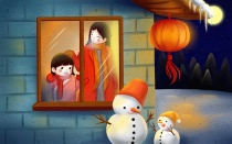 ¥�а������������ߣ�̨���������޸���