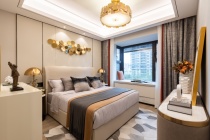 ý�壺����β¥ҵ�����١�Ǯ�����ա���װ�޴�������η�����