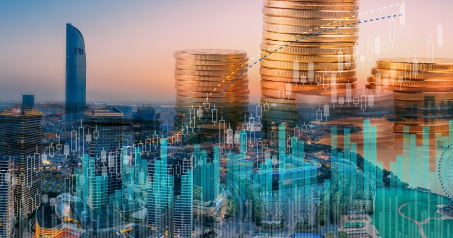 重磅！央行对货币政策最新定调